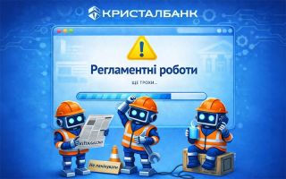 Шановні клієнти!