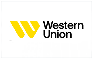 Грошові перекази «Western Union»