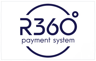 Система грошових переказів «R360»