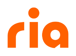 Грошові перекази «RIA»